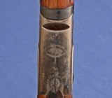 S O L D - - - BERETTA - - RARE MODEL S10E - Pre Model ASE - 20ga ! - 9 of 11