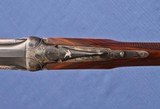 S O L D - - - BERETTA - - RARE MODEL S10E - Pre Model ASE - 20ga ! - 8 of 11