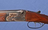 S O L D - - - BERETTA - - RARE MODEL S10E - Pre Model ASE - 20ga ! - 3 of 11