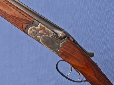 S O L D - - - BERETTA - - RARE MODEL S10E - Pre Model ASE - 20ga !