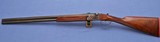 S O L D - - - BERETTA - - RARE MODEL S10E - Pre Model ASE - 20ga ! - 7 of 11