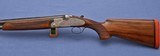 S O L D - - - BERETTA - SO2 - 12ga 2-3/4