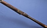 PURDEY - Best - 20ga SxS Game Gun - MINT As New - Cased - 10 of 21