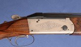 KRIEGHOFF - K-80 Parcours - 30