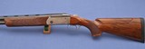 KRIEGHOFF - K-80 Parcours - 30