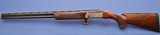 KRIEGHOFF - K-80 Parcours - 30