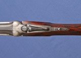 BERETTA - ASE 20ga - 26