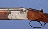 BERETTA - ASE 20ga - 26