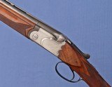 BERETTA - ASE 20ga - 26