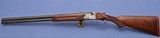 BERETTA - ASE 20ga - 26