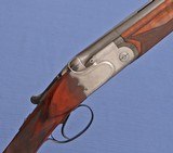 BERETTA - ASE 20ga - 26