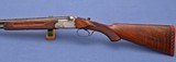 BERETTA - ASE 20ga - 26