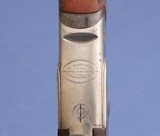 BERETTA - ASE 20ga - 26