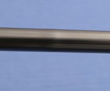 Webley & Scott - Model 720 - 20ga 2 Bbl Set - 28