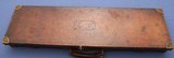 H. Adkin & Sons - BLE - 12ga 30
