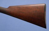 H. Adkin & Sons - BLE - 12ga 30