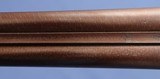 H. Adkin & Sons - BLE - 12ga 30