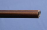 H. Adkin & Sons - BLE - 12ga 30