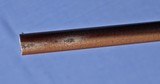 H. Adkin & Sons - BLE - 12ga 30