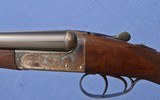 W & C Scott - The Kinmount - 20ga 26