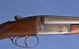 W & C Scott - The Kinmount - 20ga 26