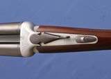BERETTA - Model 424 - 12ga 28