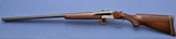 BERETTA - - Model 410 - 10ga 3-1/2