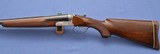 BERETTA - - Model 410 - 10ga 3-1/2