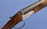 BERETTA - - Model 410 - 10ga 3-1/2