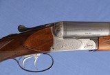 BERETTA - - Model 410 - 10ga 3-1/2