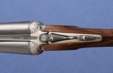 BERETTA - - Model 410 - 10ga 3-1/2
