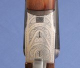 BERETTA - - Model 410 - 10ga 3-1/2