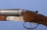 BERETTA - - Model 410 - 10ga 3-1/2