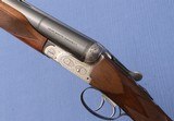BERETTA - - Model 410 - 10ga 3-1/2