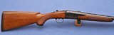 BERETTA - GR-3 - 12ga - 3