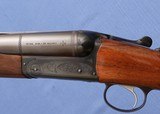 BERETTA - GR-3 - 12ga - 3