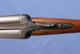 BERETTA - GR-3 - 12ga - 3