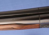 BERETTA - GR-3 - 12ga - 3