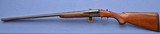 BERETTA - GR-3 - 12ga - 3