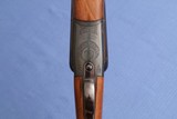 BERETTA - GR-3 - 12ga - 3