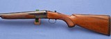BERETTA - GR-3 - 12ga - 3