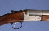 BERETTA - Model 426E - 12ga 28 BERETTA - Model 426E - 12ga 28
