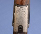BERETTA - Model 426E - 12ga 28 BERETTA - Model 426E - 12ga 28