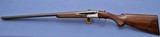 BERETTA - Model 426E - 12ga 28 BERETTA - Model 426E - 12ga 28