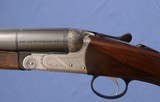 BERETTA - Model 426E - 12ga 28 BERETTA - Model 426E - 12ga 28
