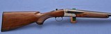 BERETTA - Model 426E - 12ga 28 BERETTA - Model 426E - 12ga 28