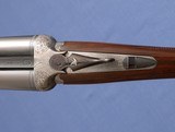 BERETTA - Model 426E - 12ga 28 BERETTA - Model 426E - 12ga 28