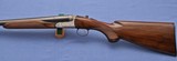 BERETTA - Model 426E - 12ga 28 BERETTA - Model 426E - 12ga 28