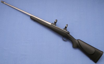 JARRETT - Dealers Choice BDL - .300 Jarrett -