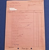 JARRETT - Dealers Choice BDL - .300 Jarrett - - 10 of 14